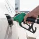 Ban on Petrol Exports Reintroduced in Russia, Effective till end of 2024