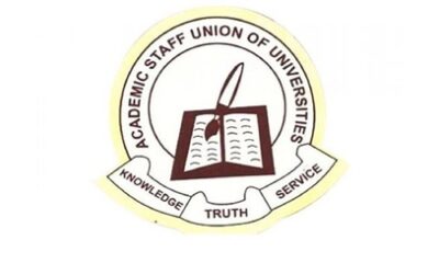 Strike: FG-ASUU Meeting Postponed To Wednesday