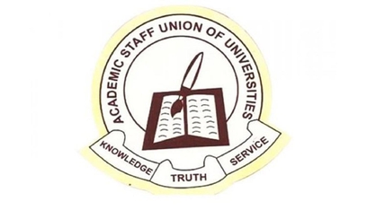 Strike: FG-ASUU Meeting Postponed To Wednesday