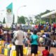 Fuel Price Crisis: Nigerians Face Hardship as Petrol Nears ₦1,000 per Litre