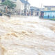 Kebbi to reconstruct bridges destroyed by flood