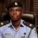 LAGOS MAN DIES AFTER 19-DAY SPIRITUAL FAST - Police