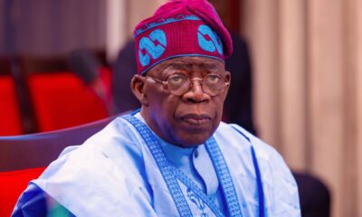 Yoruba Elders to Tinubu: Don’t Deepen Our Suffering with Petrol Price Hike