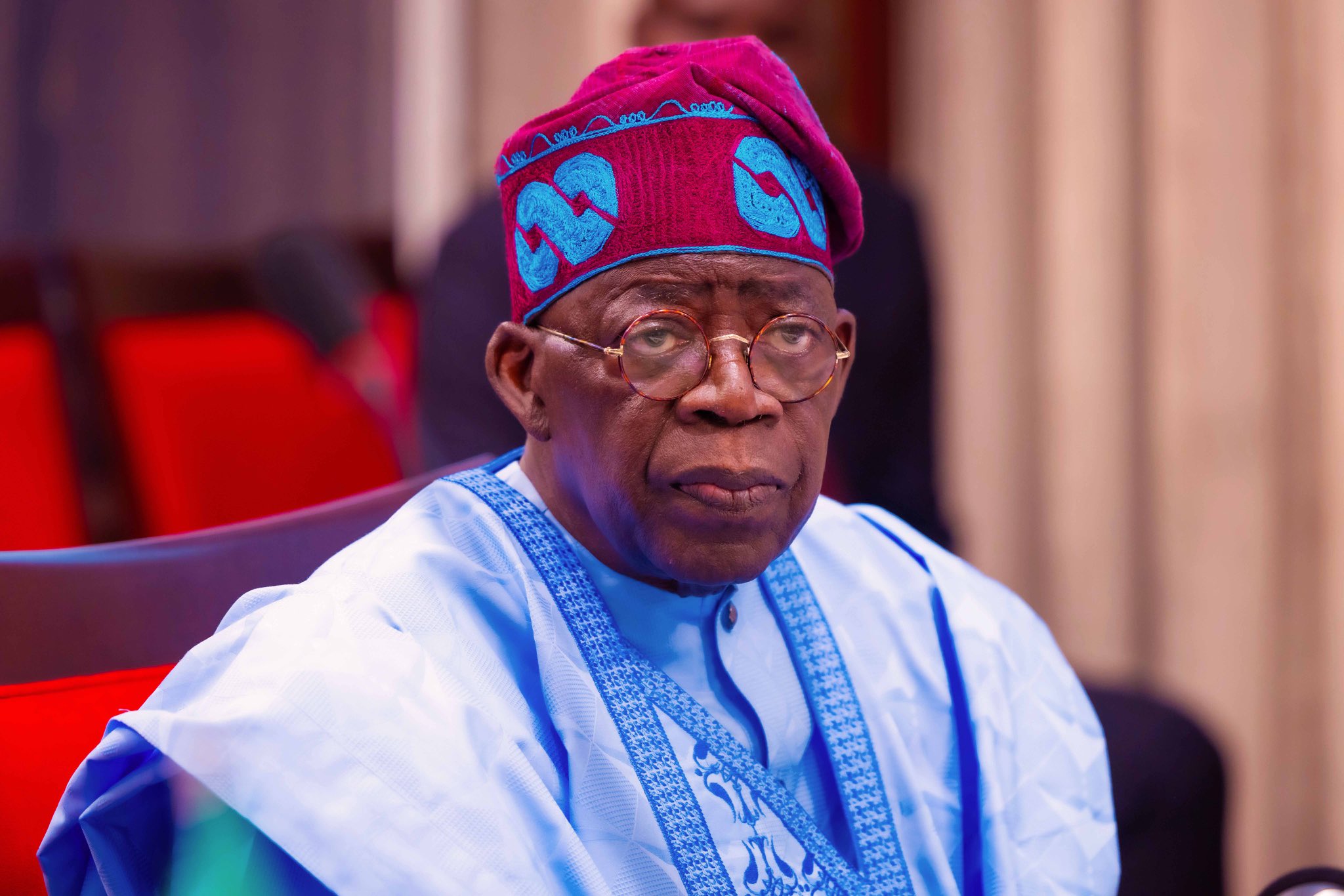 Yoruba Elders to Tinubu: Don’t Deepen Our Suffering with Petrol Price Hike