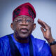 "APC owes Nigerians an apology for bringing Tinubu to power" - Eze, APC Chieftain