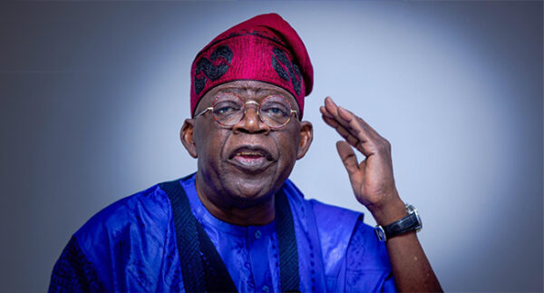 "APC owes Nigerians an apology for bringing Tinubu to power" - Eze, APC Chieftain