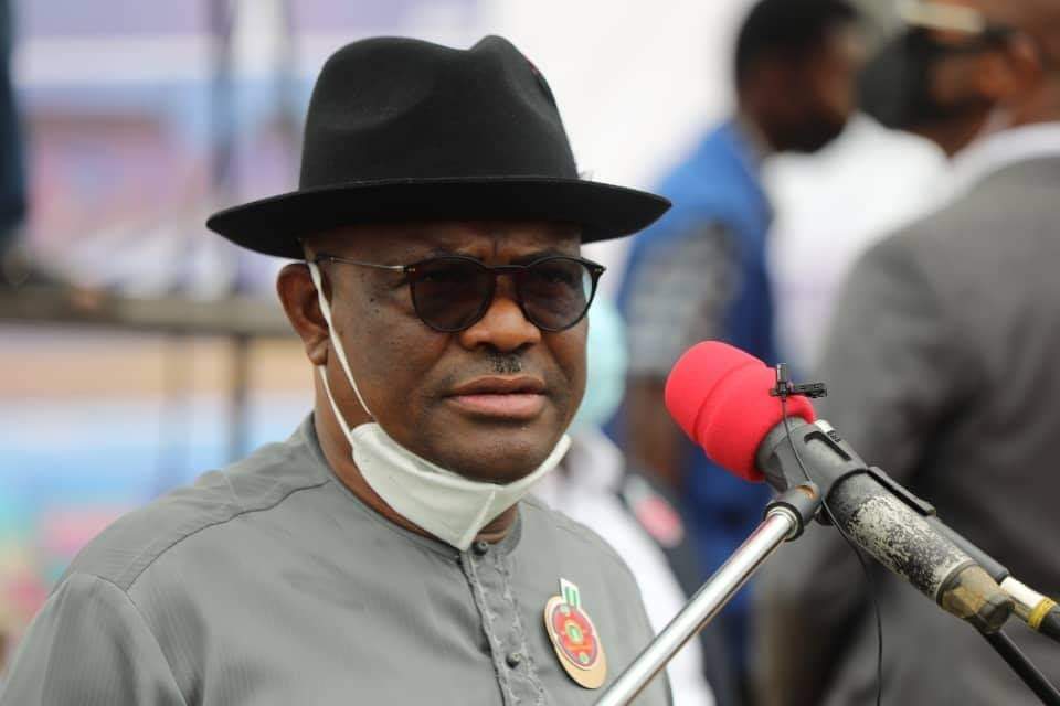 The Problem of PDP is Leadership, Not Wike – Onwordi