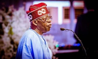 Tinubu Administration Commits to Completing Abandoned Projects - Minister