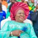 Akwa Ibom Governor Loses Wife, Pastor Patience Umo Eno