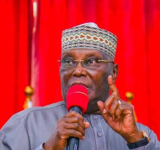 Atiku Warns Edo Voters: Voting APC is an Endorsement of Misery