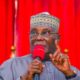 Atiku Warns Edo Voters: Voting APC is an Endorsement of Misery