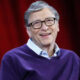 Bill Gates: Why the Gates Foundation Invests in Nigeria's Health and Agriculture