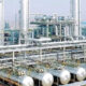 Dangote Refinery Begins Petrol Production