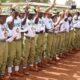 JAMB: Don’t blame us for your inability to participate in NYSC