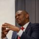 Elumelu Urges Tinubu to Prioritize Security