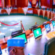 FEC Proposes Ten Changes To Encourage Economic Growth