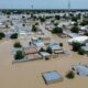 FG Begins Upgrade of Alau Dam to Prevent Flooding in Borno