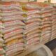 FG Launches Subsidized Sale of 30,000 Metric Tons of Milled Rice