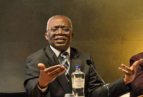 Falana Condemns School Fees Hike, Says It is Illegal