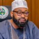 Governor Bago Expresses Sorrow Over Niger Petrol Tanker Explosion