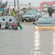 KEBBI: Residents flee as flood ravages 10 communities