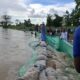 Kebbi Governor Sympathizes with Borno over Flood