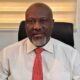 Kogi PDP Suspends Dino Melaye for Alleged Anti-Party Activities