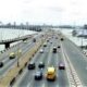 Lagos Government Announces Eko Bridge Closure for Repairs