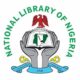 National Library of Nigeria Issues Over 26,000 ISBNs in 2024