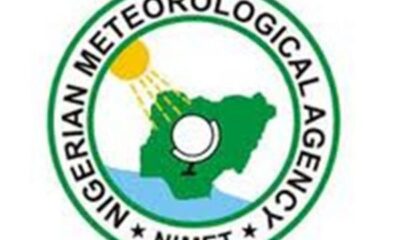 NiMet Advises on Weather Forecasts for Effective Planning