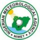 NiMet Advises on Weather Forecasts for Effective Planning