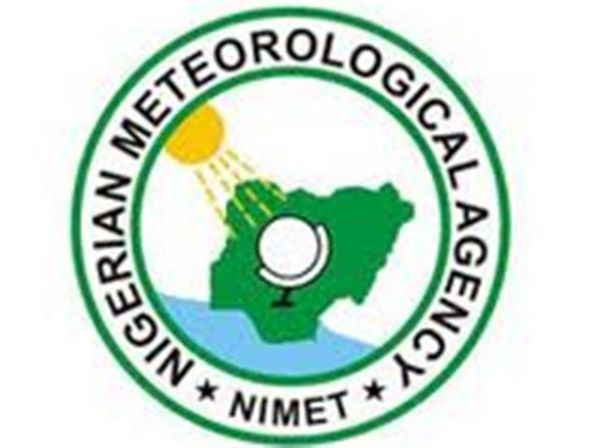 NiMet Advises on Weather Forecasts for Effective Planning