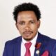 Senator Abbo Denies Involvement in Viral Sex Video Scandal