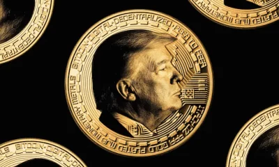 Trump Coin: The Bullish, Bearish and Potential