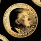 Trump Coin: The Bullish, Bearish and Potential