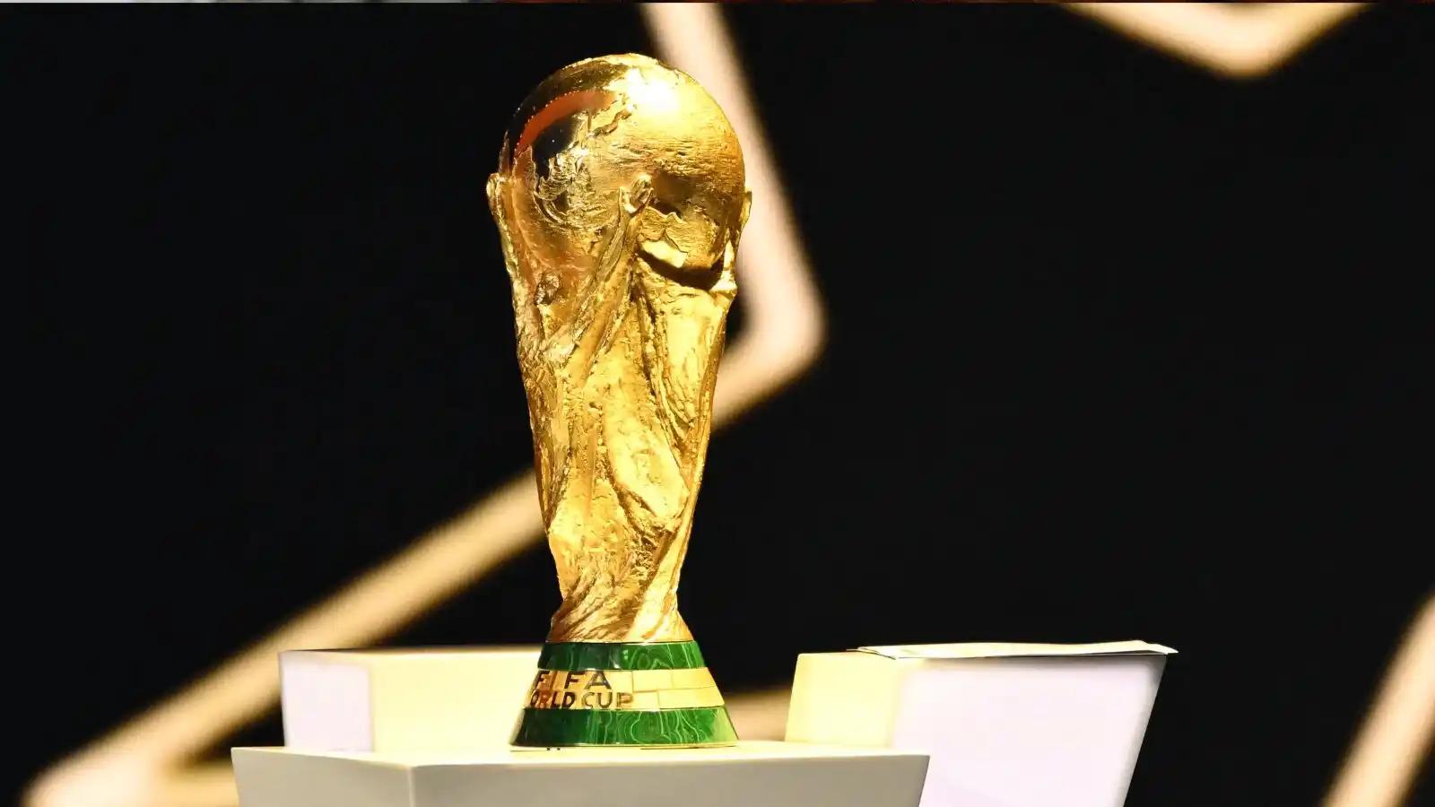 FIFA Under Fire As US Cities Plan $100 Transport Fares for 2026 World Cup Fans