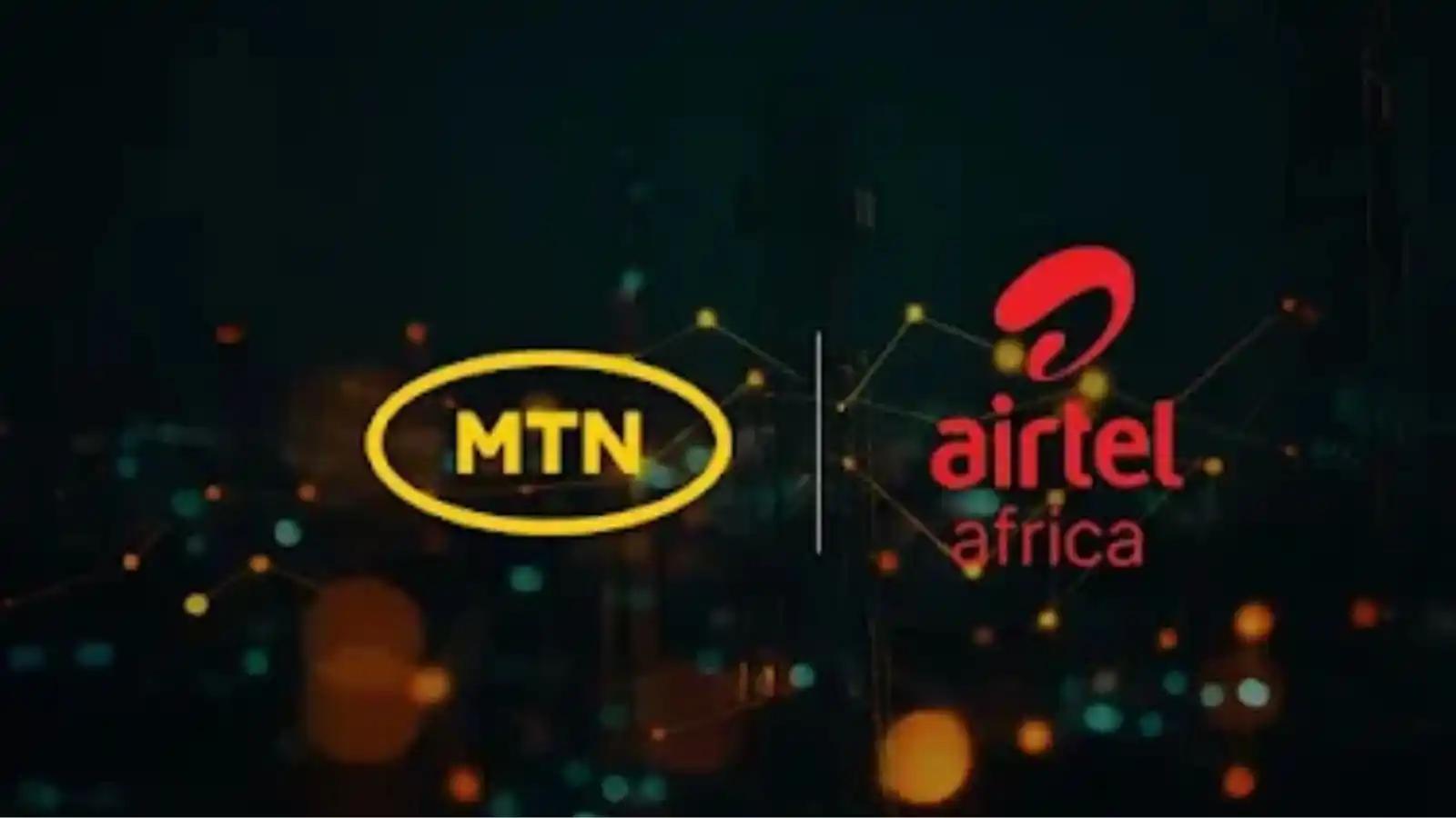 Airtime Credit May Return as Court Orders Shake FCCPC Rules, Pressure Mounts on MTN, Airtel