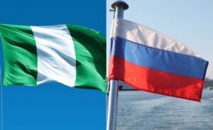 Nigerian Students in Russia Cry Out Over Unpaid Stipends, Seek Tinubu’s Intervention