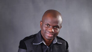 Bisi Adewale Warns Against Long ‘Omugwo’ Trips Abroad, Says Couples Must Travel Together
