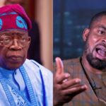 Adeyanju Blasts Tinubu Over Fuel Price Surge, Demands Subsidy Return