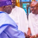 APC Names Fubara, Other Governors as Coordinators for Presidential Primary Election