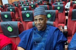 Court Grants Miyetti Allah President Bello Bodejo ₦2bn Bail in Alleged Money Laundering Case