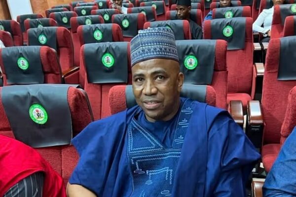 Court Grants Miyetti Allah President Bello Bodejo ₦2bn Bail in Alleged Money Laundering Case