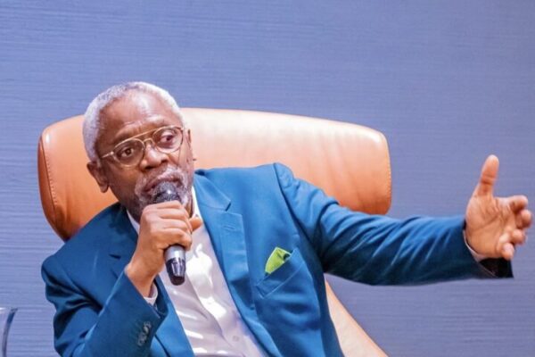 ICPC Questions Femi Gbajabiamila Over PFIPC Scandal