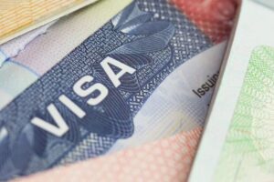 US Ends Routine Visa Processing at Abuja Embassy From August 1, Directs Applicants to Regional Hubs