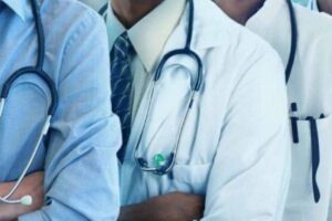 Resident Doctors Threaten Nationwide Strike From August 10 Over Unpaid Arrears, Poor Welfare
