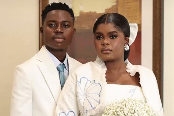 Top 10 Nigerian News Updates You Should Know Today
