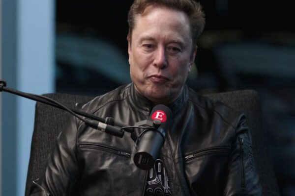 Elon Musk Predicts Money Could Become Irrelevant by 2036 as AI Reshapes Global Economy