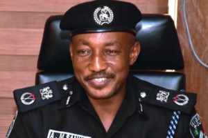 Don’t Let Police Search Your Phone, It’s Illegal — FCT Police Commissioner Tells Residents