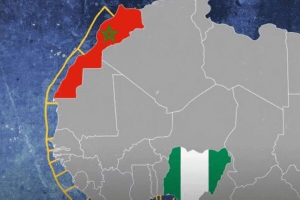 Top 10 Nigerian News Updates You Should Know Today